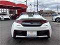 2018 Honda Honda Others