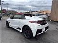 2018 Honda Honda Others