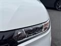 2018 Honda Honda Others