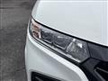 2018 Honda Honda Others