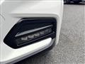 2018 Honda Honda Others