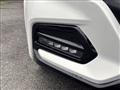 2018 Honda Honda Others