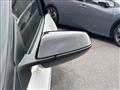 2018 Honda Honda Others