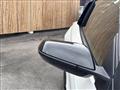 2018 Honda Honda Others