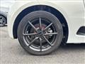 2018 Honda Honda Others