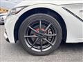 2018 Honda Honda Others