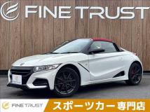 2018 Honda Honda Others