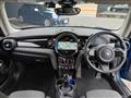 2022 BMW MINI