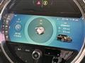 2022 BMW MINI