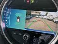 2022 BMW MINI