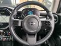 2022 BMW MINI