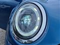2022 BMW MINI