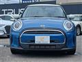 2022 BMW MINI
