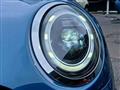 2022 BMW MINI