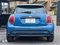 2022 BMW MINI
