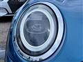 2022 BMW MINI