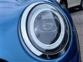 2022 BMW MINI