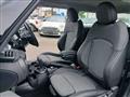 2022 BMW MINI