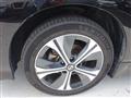 2020 Nissan Leaf