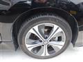 2020 Nissan Leaf