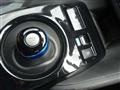 2020 Nissan Leaf