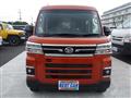2023 Daihatsu Atrai Wagon