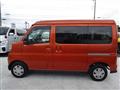 2023 Daihatsu Atrai Wagon