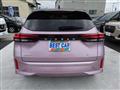 2025 Nissan Note