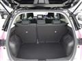 2025 Nissan Note