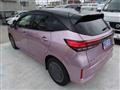 2025 Nissan Note