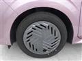 2025 Nissan Note