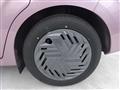 2025 Nissan Note