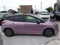 2025 Nissan Note