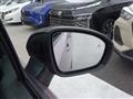 2025 Nissan Note