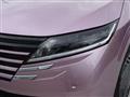 2025 Nissan Note