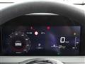 2025 Nissan Note