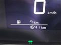 2025 Nissan Note