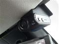 2025 Nissan Note