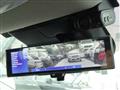 2025 Nissan Note