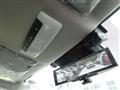 2025 Nissan Note