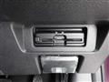 2025 Nissan Note