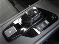 2025 Nissan Note
