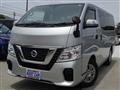 2018 Nissan Nissan Others