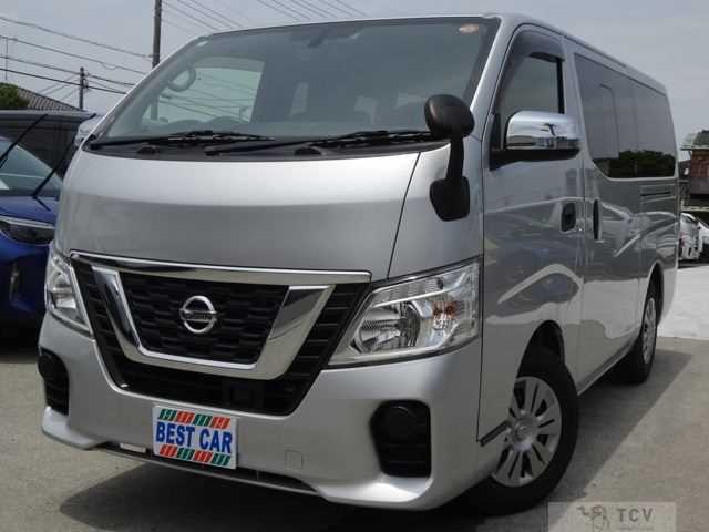2018 Nissan Nissan Others