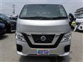 2018 Nissan Nissan Others