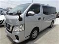 2018 Nissan Nissan Others