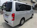 2018 Nissan Nissan Others