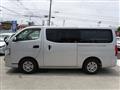 2018 Nissan Nissan Others
