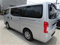 2018 Nissan Nissan Others