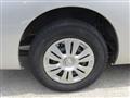 2018 Nissan Nissan Others